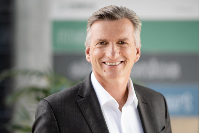 Industriefotografie Vöcklabruck Karin Lohberger Photography