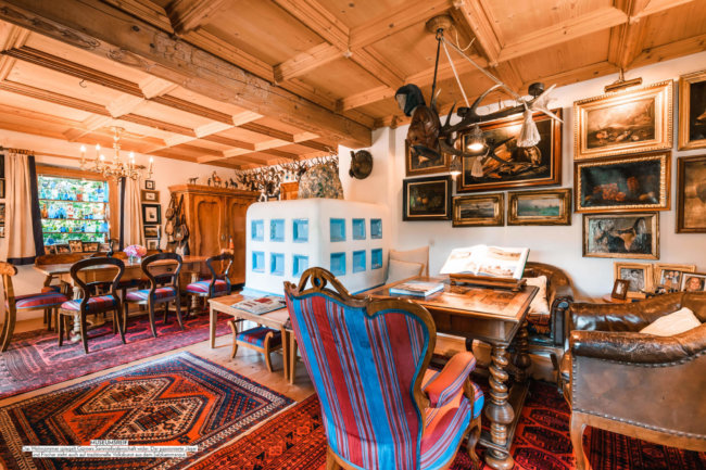 Storytelling Reportagefotograf Vöcklabruck Karin Lohberger Photography