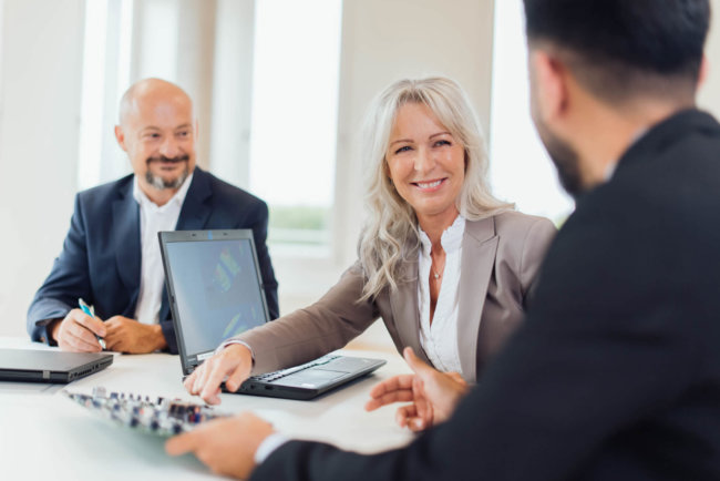 Industriefotografie Vöcklabruck Karin Lohberger Photography