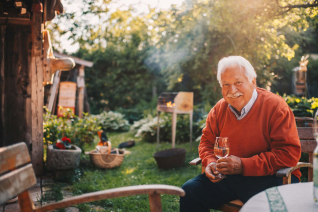 Storytelling Reportagefotograf Vöcklabruck Karin Lohberger Photography