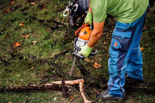Unternehmensfotografie Vöcklabruck Karin Lohberger Photography