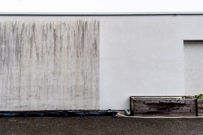 Unternehmensfotografie Vöcklabruck Karin Lohberger Photography