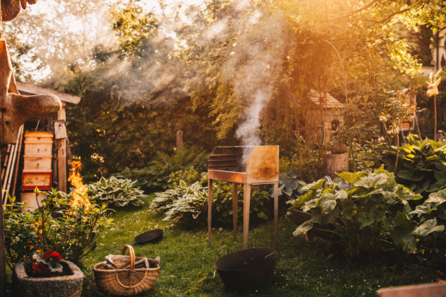Storytelling Reportagefotograf Vöcklabruck Karin Lohberger Photography