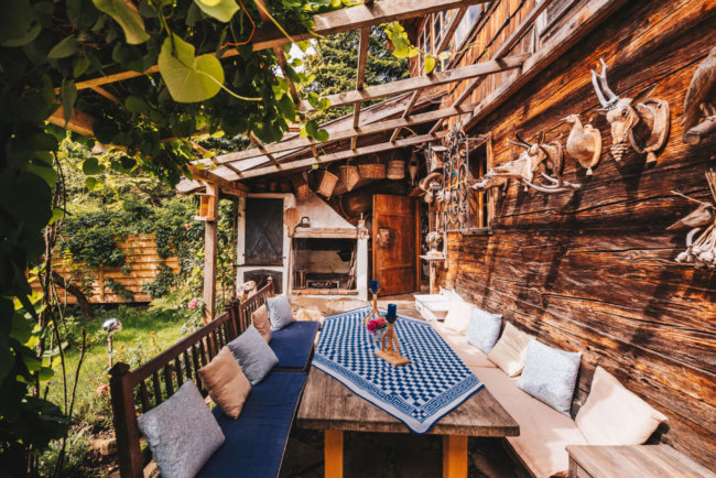 Storytelling Reportagefotograf Vöcklabruck Karin Lohberger Photography