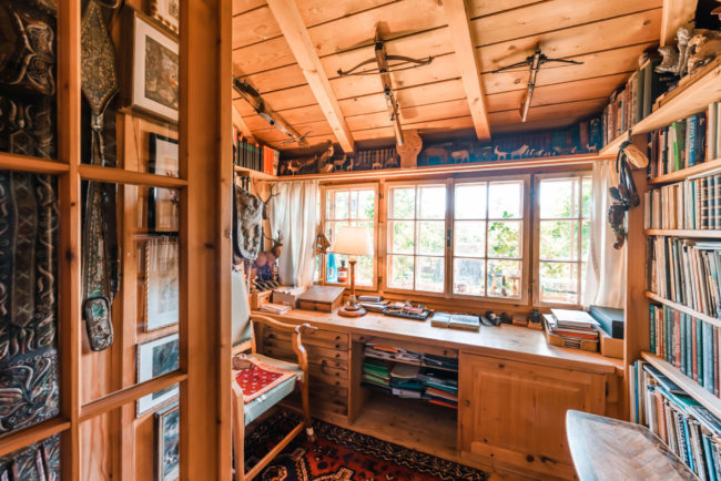 Storytelling Reportagefotograf Vöcklabruck Karin Lohberger Photography