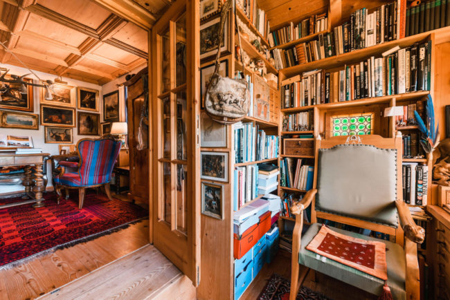 Storytelling Reportagefotograf Vöcklabruck Karin Lohberger Photography