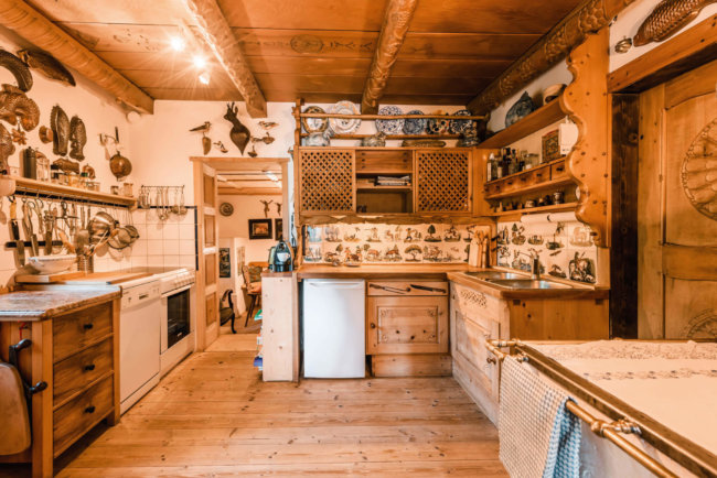 Storytelling Reportagefotograf Vöcklabruck Karin Lohberger Photography