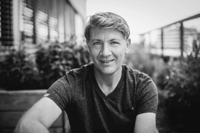 businessportrait Mitarbeiterportraits von Karin Lohberger