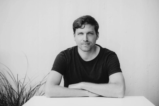 businessportrait Mitarbeiterportraits von Karin Lohberger