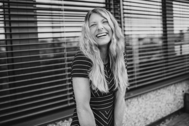 businessportrait Mitarbeiterportraits von Karin Lohberger